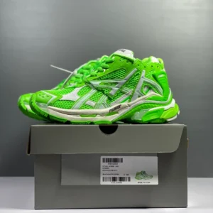 Balenciaga Runner Sneaker - RBS100