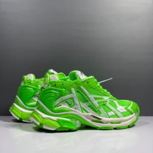 Balenciaga Runner Sneaker - RBS100