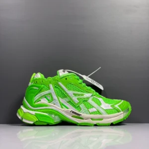 Balenciaga Runner Sneaker - RBS100