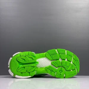 Balenciaga Runner Sneaker - RBS100