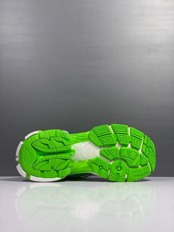 Balenciaga Runner Sneaker - RBS100