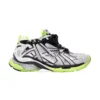 Balenciaga Runner Sneaker - RBS101