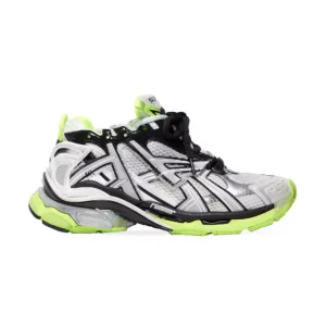 Balenciaga Runner Sneaker - RBS101