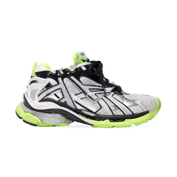 Balenciaga Runner Sneaker - RBS101