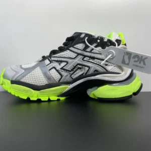 Balenciaga Runner Sneaker - RBS101