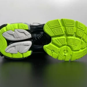 Balenciaga Runner Sneaker - RBS101