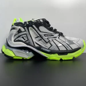 Balenciaga Runner Sneaker - RBS101