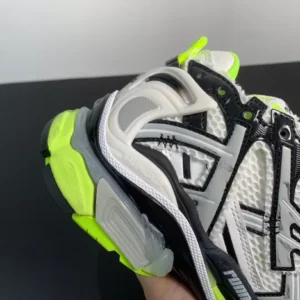 Balenciaga Runner Sneaker - RBS101