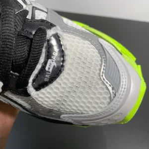 Balenciaga Runner Sneaker - RBS101