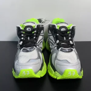 Balenciaga Runner Sneaker - RBS101