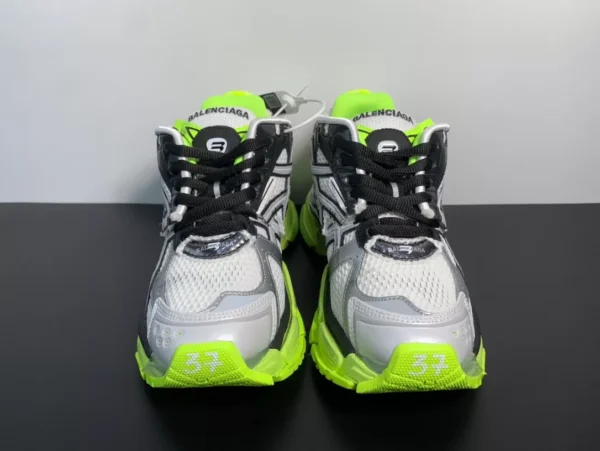 Balenciaga Runner Sneaker - RBS101