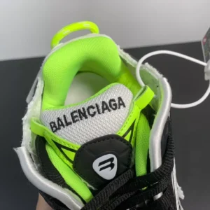Balenciaga Runner Sneaker - RBS101
