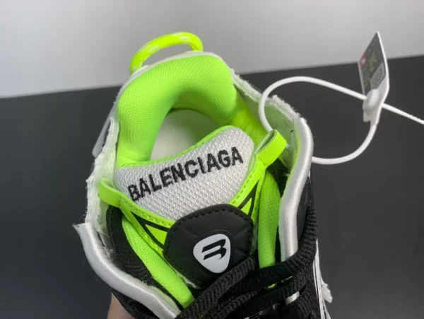Balenciaga Runner Sneaker - RBS101