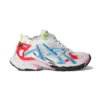 Balenciaga Runner Sneaker - RBS102