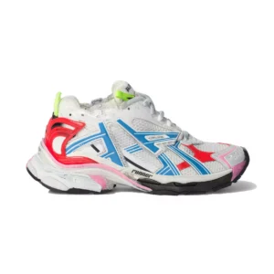 Balenciaga Runner Sneaker - RBS102