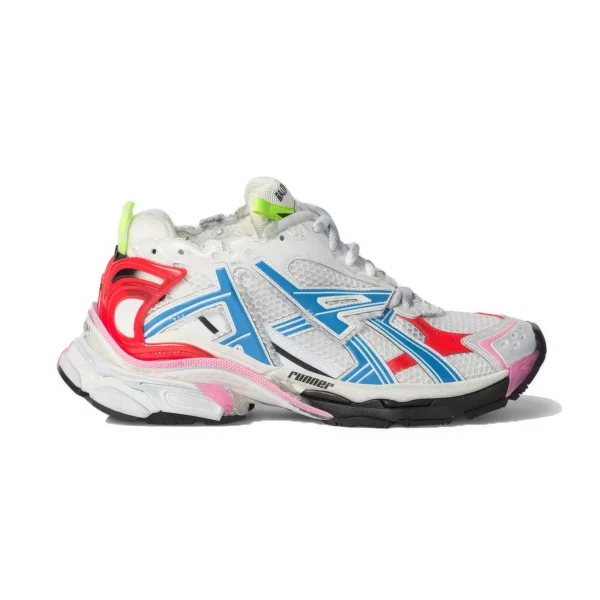 Balenciaga Runner Sneaker - RBS102