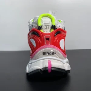 Balenciaga Runner Sneaker - RBS102