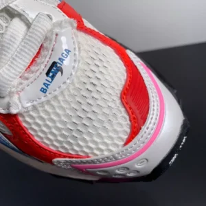 Balenciaga Runner Sneaker - RBS102