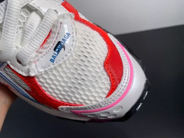 Balenciaga Runner Sneaker - RBS102