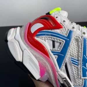 Balenciaga Runner Sneaker - RBS102