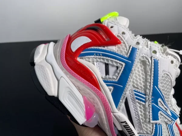 Balenciaga Runner Sneaker - RBS102