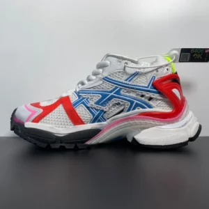 Balenciaga Runner Sneaker - RBS102