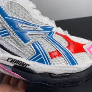 Balenciaga Runner Sneaker - RBS102