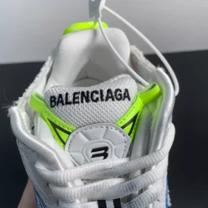 Balenciaga Runner Sneaker - RBS102