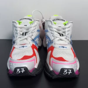 Balenciaga Runner Sneaker - RBS102