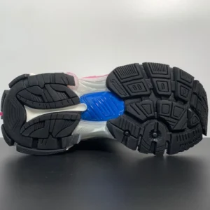 Balenciaga Runner Sneaker - RBS102