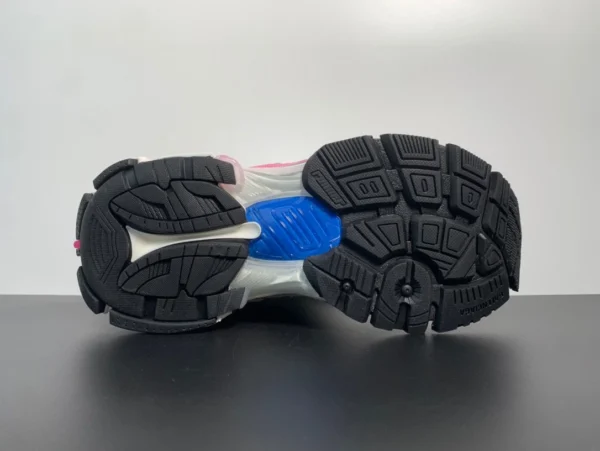 Balenciaga Runner Sneaker - RBS102