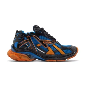 Balenciaga Runner Sneaker - RBS103