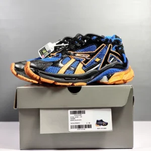 Balenciaga Runner Sneaker - RBS103