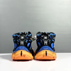 Balenciaga Runner Sneaker - RBS103