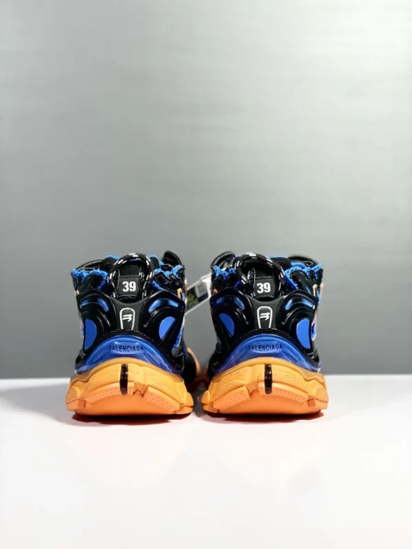 Balenciaga Runner Sneaker - RBS103