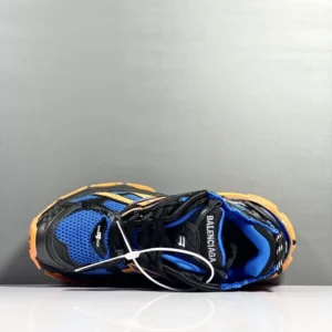 Balenciaga Runner Sneaker - RBS103