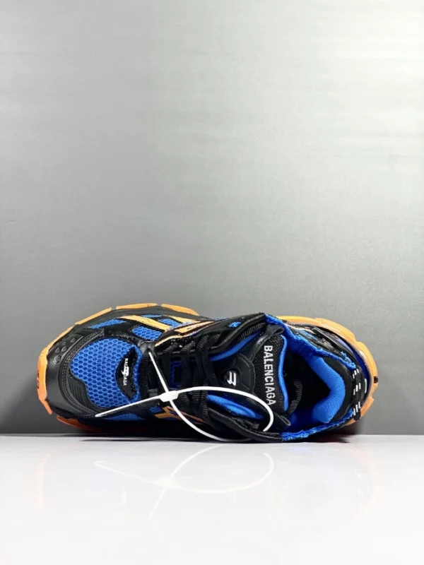 Balenciaga Runner Sneaker - RBS103