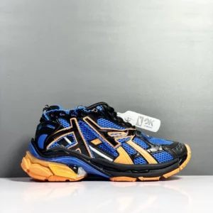 Balenciaga Runner Sneaker - RBS103