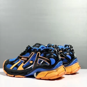 Balenciaga Runner Sneaker - RBS103