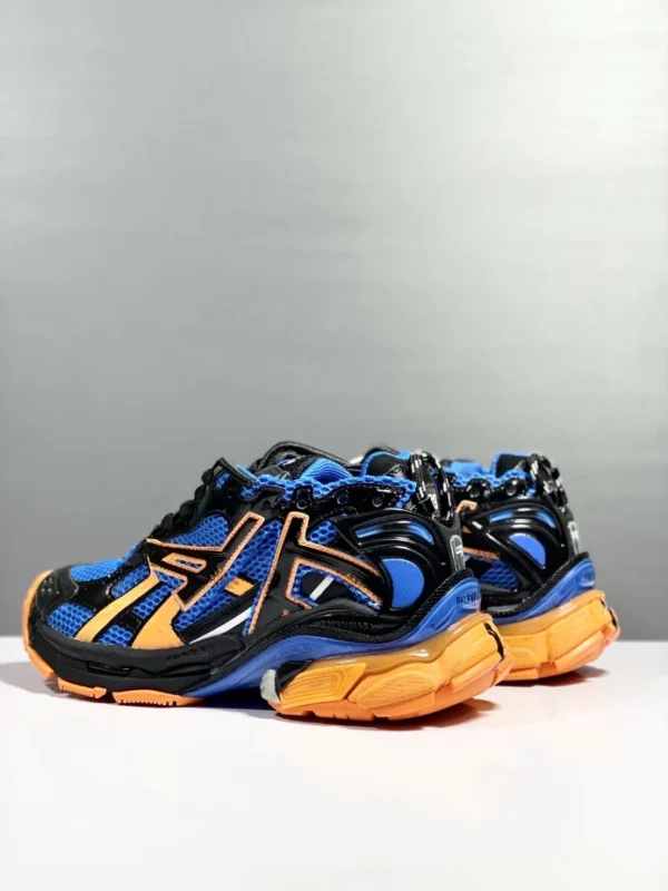 Balenciaga Runner Sneaker - RBS103
