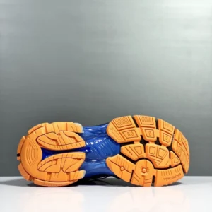Balenciaga Runner Sneaker - RBS103