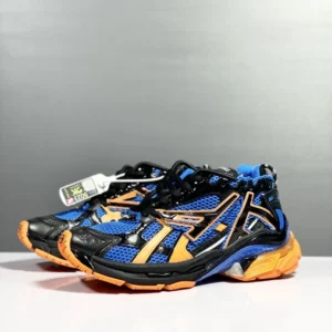 Balenciaga Runner Sneaker - RBS103