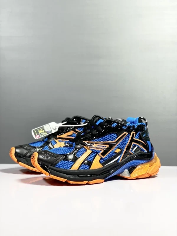 Balenciaga Runner Sneaker - RBS103