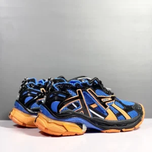 Balenciaga Runner Sneaker - RBS103