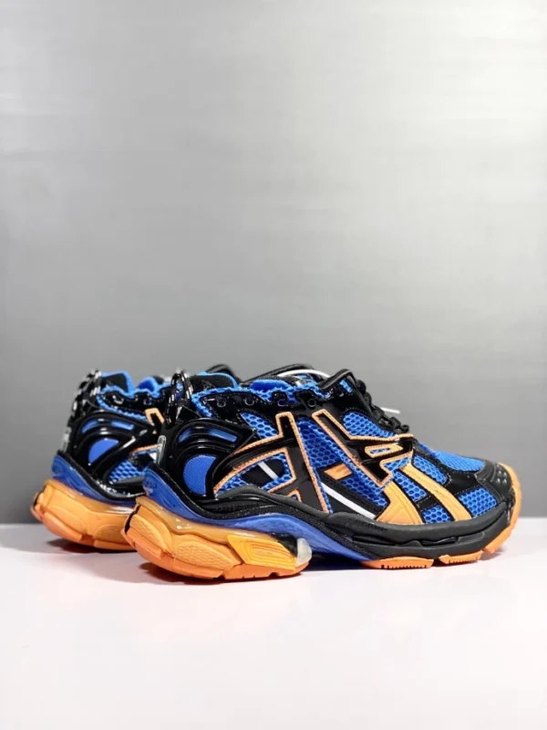 Balenciaga Runner Sneaker - RBS103