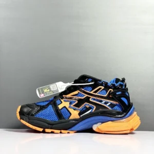 Balenciaga Runner Sneaker - RBS103