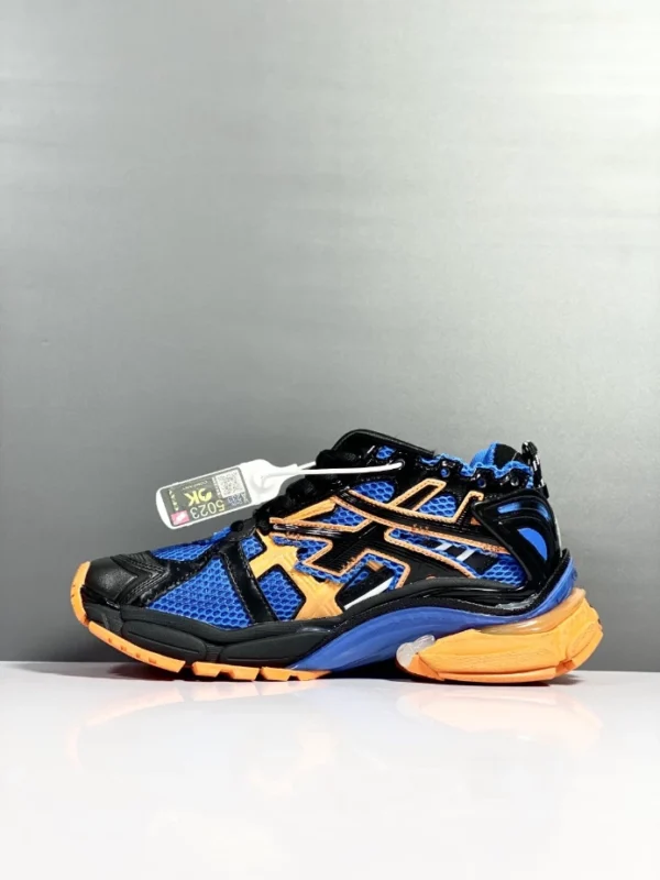 Balenciaga Runner Sneaker - RBS103