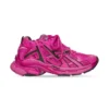 Balenciaga Runner Sneaker - RBS104