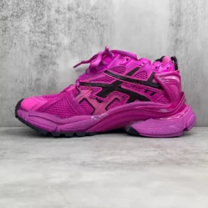 Balenciaga Runner Sneaker - RBS104