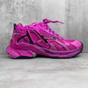Balenciaga Runner Sneaker - RBS104
